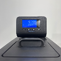 PolyScience AD07R-20-A12E Water Bath image 2